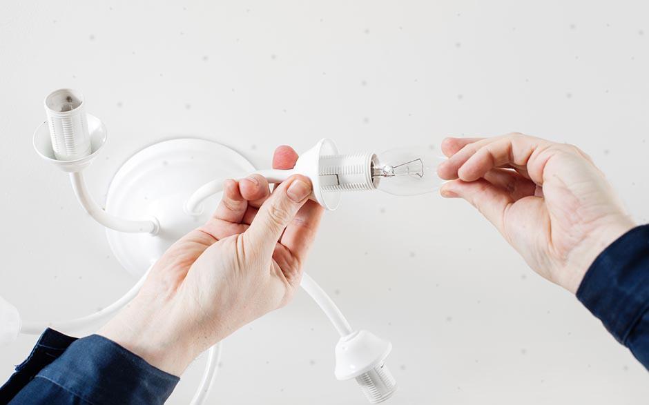 électricien devis gratuit L'Isle-Adam